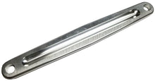 Load image into Gallery viewer, TRIPLE X RACE COMPONENTS SC-SU-0011 Jacobs Ladder Strap 6-1/2in Each