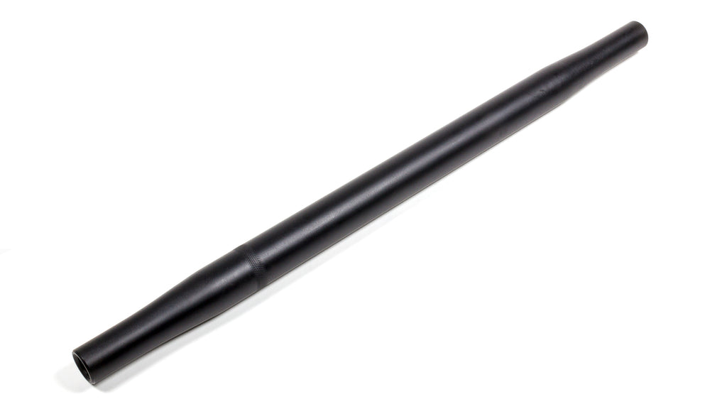 TRIPLE X RACE COMPONENTS SC-SU-0100-BLK Radius Rod Sprint Car 18-1/2in x 1-1/8in Black