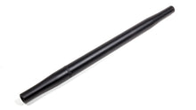 Load image into Gallery viewer, TRIPLE X RACE COMPONENTS SC-SU-0100-BLK Radius Rod Sprint Car 18-1/2in x 1-1/8in Black