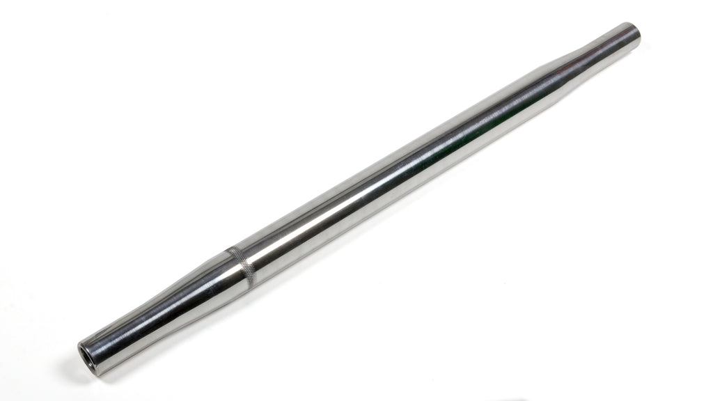 TRIPLE X RACE COMPONENTS SC-SU-0100 Radius Rod Sprint Car 18-1/2in x  1-1/8in