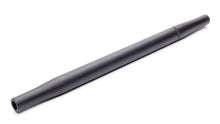 Load image into Gallery viewer, TRIPLE X RACE COMPONENTS SC-SU-0103-BLK Radius Rod Sprint Car 19in x 1-1/8in Black