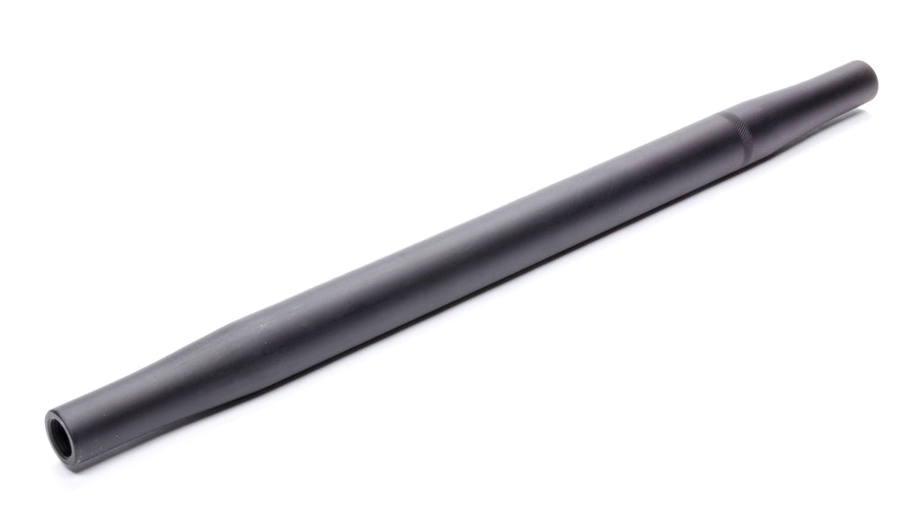 TRIPLE X RACE COMPONENTS SC-SU-0109-BLK Radius Rod Sprint Car 22in x 1-1/8in Black
