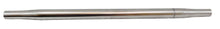 Load image into Gallery viewer, TRIPLE X RACE COMPONENTS SC-SU-0110 Radius Rod Sprint Car 23-1/2in x  1-1/8in