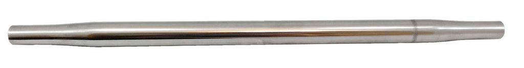TRIPLE X RACE COMPONENTS SC-SU-0111 Radius Rod Sprint Car 23in x 1-1/8in