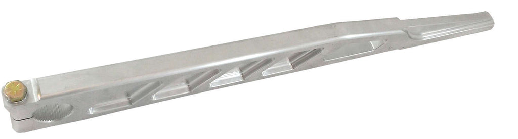 TRIPLE X RACE COMPONENTS SC-SU-0115 Left Front Torsion Arm Sprint Car