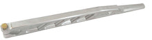 Load image into Gallery viewer, TRIPLE X RACE COMPONENTS SC-SU-0115 Left Front Torsion Arm Sprint Car