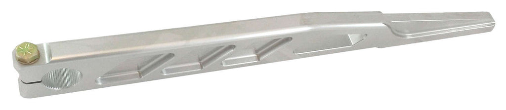 TRIPLE X RACE COMPONENTS SC-SU-0116 Right Front Torsion Arm Sprint Car