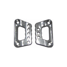 Load image into Gallery viewer, TRIPLE X RACE COMPONENTS SC-SU-0120 Long Radius Rod Bracket (pair) Sprint Car
