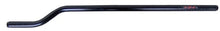 Load image into Gallery viewer, TRIPLE X RACE COMPONENTS SC-SU-0121-BLK 4130 Radius Rod Sprint Car 34in Bent Black