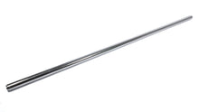 Load image into Gallery viewer, TRIPLE X RACE COMPONENTS SC-SU-0203 4130 Drag Link Sprint Car 48in x  1-1/8in