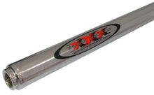 Load image into Gallery viewer, TRIPLE X RACE COMPONENTS SC-SU-0205 4130 Drag Link Sprint Car 49in