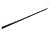 TRIPLE X RACE COMPONENTS SC-SU-0206-BLK 4130 Drag Link Sprint Car 50in Black