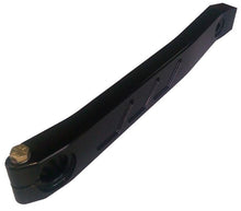 Load image into Gallery viewer, TRIPLE X RACE COMPONENTS SC-SU-0237BLK Torsion Arm Left Rear HD Billet Black