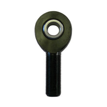 Load image into Gallery viewer, TRIPLE X RACE COMPONENTS SC-SU-0300 Rod End RH Thread Alum 5/8in X 1/2in Hole