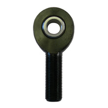 Load image into Gallery viewer, TRIPLE X RACE COMPONENTS SC-SU-0301 Rod End LH Thread Alum 5/8in X 1/2in Hole