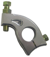 Load image into Gallery viewer, TRIPLE X RACE COMPONENTS SC-SU-0310 Alum Torsion Stop 1-3/4 Split