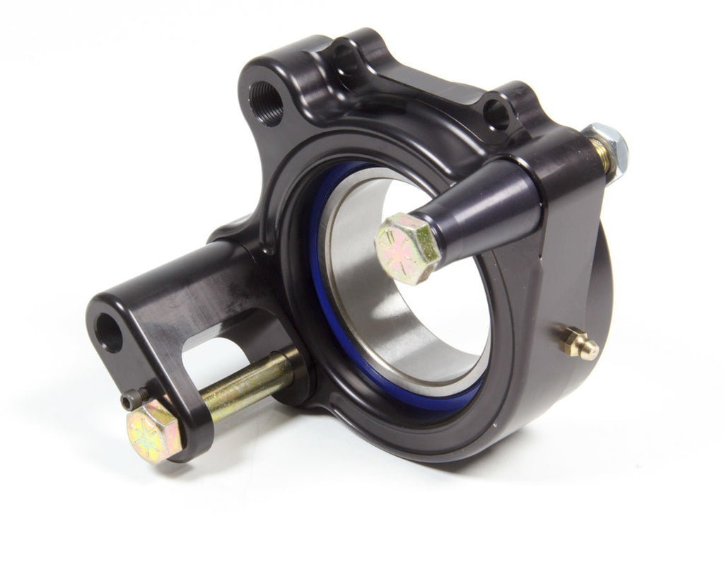 TRIPLE X RACE COMPONENTS SC-SU-0402-BLK Birdcage Right Rear Black