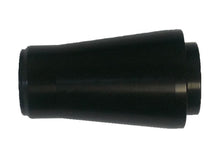 Load image into Gallery viewer, TRIPLE X RACE COMPONENTS SC-SU-0406 Birdcage Standoff Only For Sprint Car Cages
