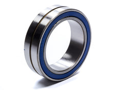 Load image into Gallery viewer, TRIPLE X RACE COMPONENTS SC-SU-0408 Birdcage Bearing For Sprint Car Cage 28mm