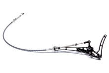 Load image into Gallery viewer, TRIPLE X RACE COMPONENTS SC-SU-0521 Cam Lock Shifter For Sprint Car Complete