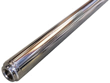 Load image into Gallery viewer, TRIPLE X RACE COMPONENTS SC-SU-0930 Radius Rod 22.5in Plated Sprint Car