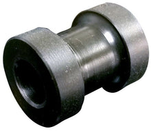 Load image into Gallery viewer, TRIPLE X RACE COMPONENTS SC-SU-5773 Spacer For Jacobs Ladder Nylatron Each