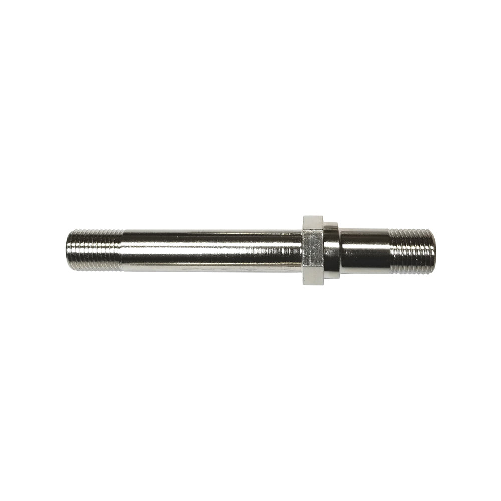 TRIPLE X RACE COMPONENTS SC-SU-7015 One Nut Stud Steel 1.625 For Radius Rods