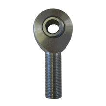 Load image into Gallery viewer, TRIPLE X RACE COMPONENTS SC-SU-8267 Rod End 5/8in RH Thread 1/2in Hole 4130 Moly