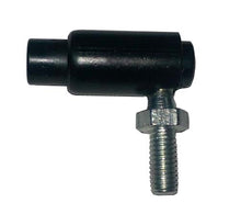 Load image into Gallery viewer, TRIPLE X RACE COMPONENTS SC-SU-9372 Quick Disc 10-32 x 1/4 For Shifter Cable Alum