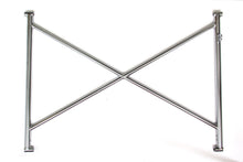 Load image into Gallery viewer, TRIPLE X RACE COMPONENTS SC-TW-0002 Top Wing Tree Sprint Car