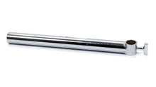 Load image into Gallery viewer, TRIPLE X RACE COMPONENTS SC-TW-0010 Top Wing Post for Vortex Wing Sprint Car