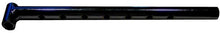 Load image into Gallery viewer, TRIPLE X RACE COMPONENTS SC-TW-0012-BLK Top Wing Tree Sliders Sprint Car