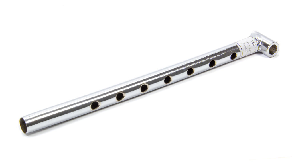 TRIPLE X RACE COMPONENTS SC-TW-0012 Top Wing Tree Sliders Sprint Car