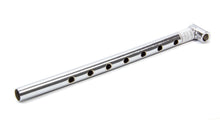 Load image into Gallery viewer, TRIPLE X RACE COMPONENTS SC-TW-0012 Top Wing Tree Sliders Sprint Car