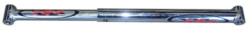 TRIPLE X RACE COMPONENTS SC-TW-0018 Manual Top Wing Slider Sprint Car