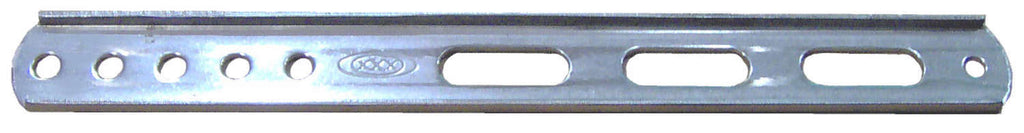 TRIPLE X RACE COMPONENTS SC-TW-0024 Nose Wing Strap Rear Nose Wing Sprint Car