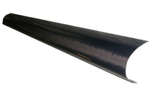 Load image into Gallery viewer, TRIPLE X RACE COMPONENTS SC-TW-0835 Top Wing Cap Carbon Fiber