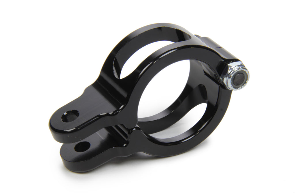 TRIPLE X RACE COMPONENTS SC-TW-5477BLK Wing Cylinder Chassis Clamp Black