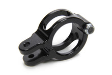Load image into Gallery viewer, TRIPLE X RACE COMPONENTS SC-TW-5477BLK Wing Cylinder Chassis Clamp Black