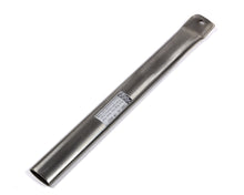 Load image into Gallery viewer, TRIPLE X RACE COMPONENTS SC-TW-9427 Aero Nose Wing Post LH 11-1/4in