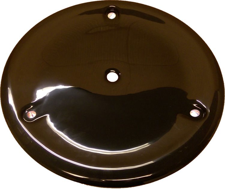TRIPLE X RACE COMPONENTS SC-WH-2350 Plastic Wheel Cover For Weld Wheels