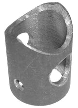 Load image into Gallery viewer, TRIPLE X RACE COMPONENTS SPUD-0006 Nerf Bar Spud Sprint Car