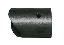 Load image into Gallery viewer, TRIPLE X RACE COMPONENTS SPUD-0137 Sprint Car Rear Bumper Spud Sold Each