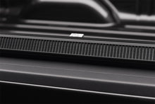 Load image into Gallery viewer, Truxedo 272201 TruXport for Select Chevrolet Silverado 1500, GMC Sierra 1500, GMC Sierra HD