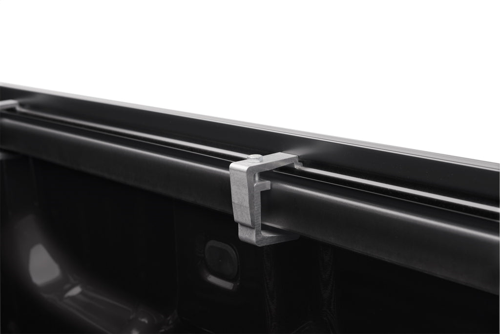 Truxedo 272201 TruXport for Select Chevrolet Silverado 1500, GMC Sierra 1500, GMC Sierra HD