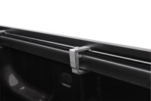 Load image into Gallery viewer, Truxedo 272201 TruXport for Select Chevrolet Silverado 1500, GMC Sierra 1500, GMC Sierra HD