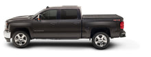 Load image into Gallery viewer, Truxedo 272201 TruXport for Select Chevrolet Silverado 1500, GMC Sierra 1500, GMC Sierra HD