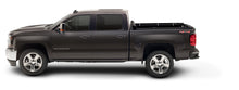 Load image into Gallery viewer, Truxedo 272201 TruXport for Select Chevrolet Silverado 1500, GMC Sierra 1500, GMC Sierra HD