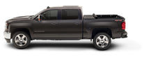 Load image into Gallery viewer, Truxedo 272201 TruXport for Select Chevrolet Silverado 1500, GMC Sierra 1500, GMC Sierra HD