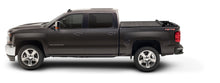 Load image into Gallery viewer, Truxedo 272201 TruXport for Select Chevrolet Silverado 1500, GMC Sierra 1500, GMC Sierra HD